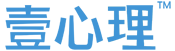 ⵎﵖ楟❔몋字隙疘轹楟챓犂ʹ㩧