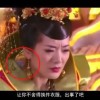 彩吧论坛官网首页正版排列三试机号