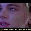双彩论坛改版了吗现在！