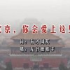 49k图库资料图